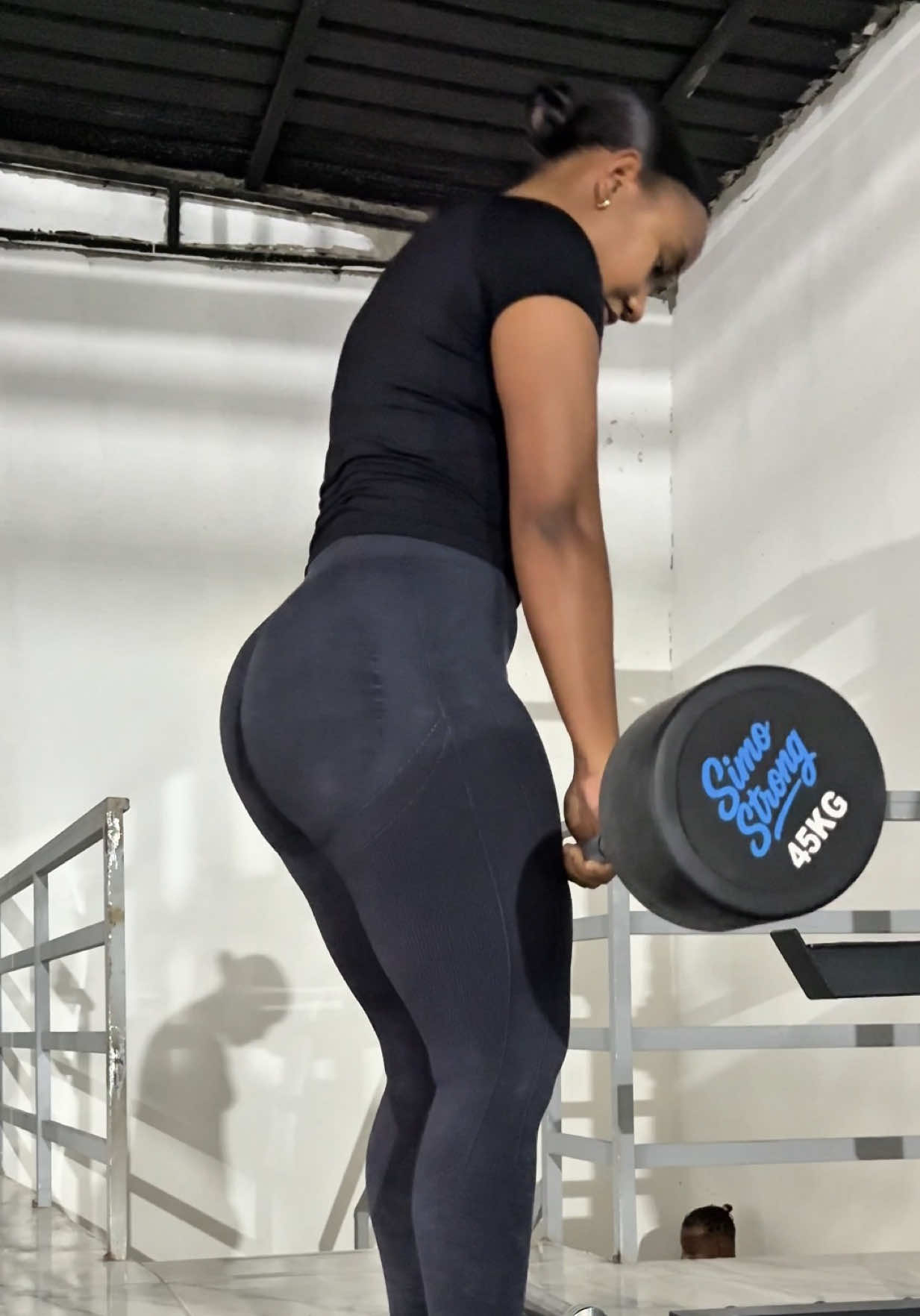 @Erika Reyes