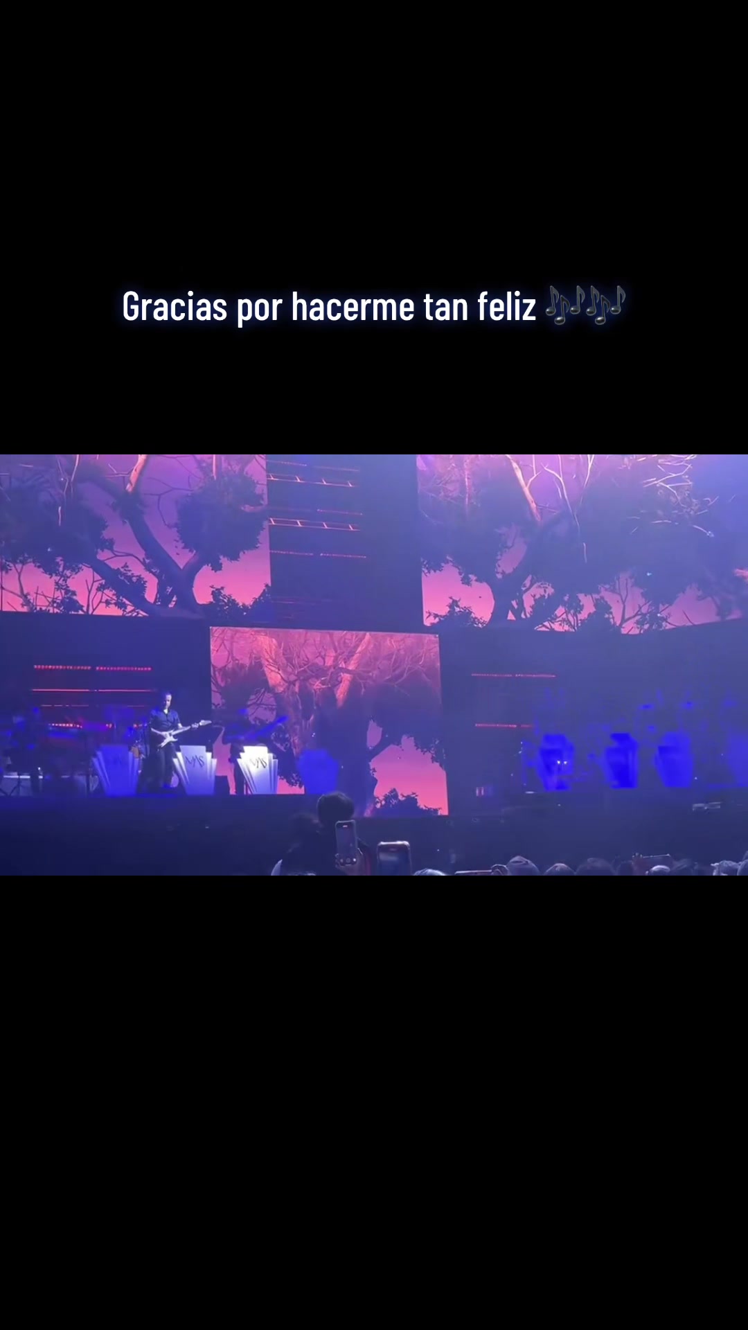 @MaricelaAvalosTovar