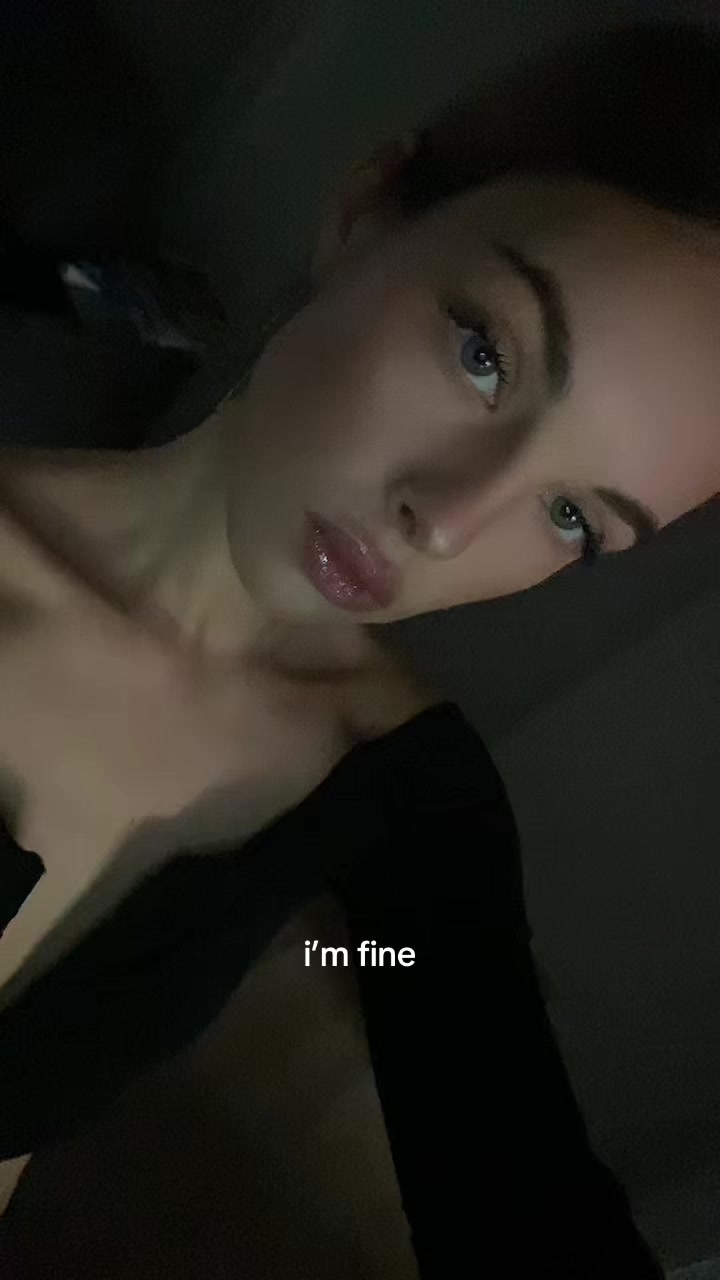 @k