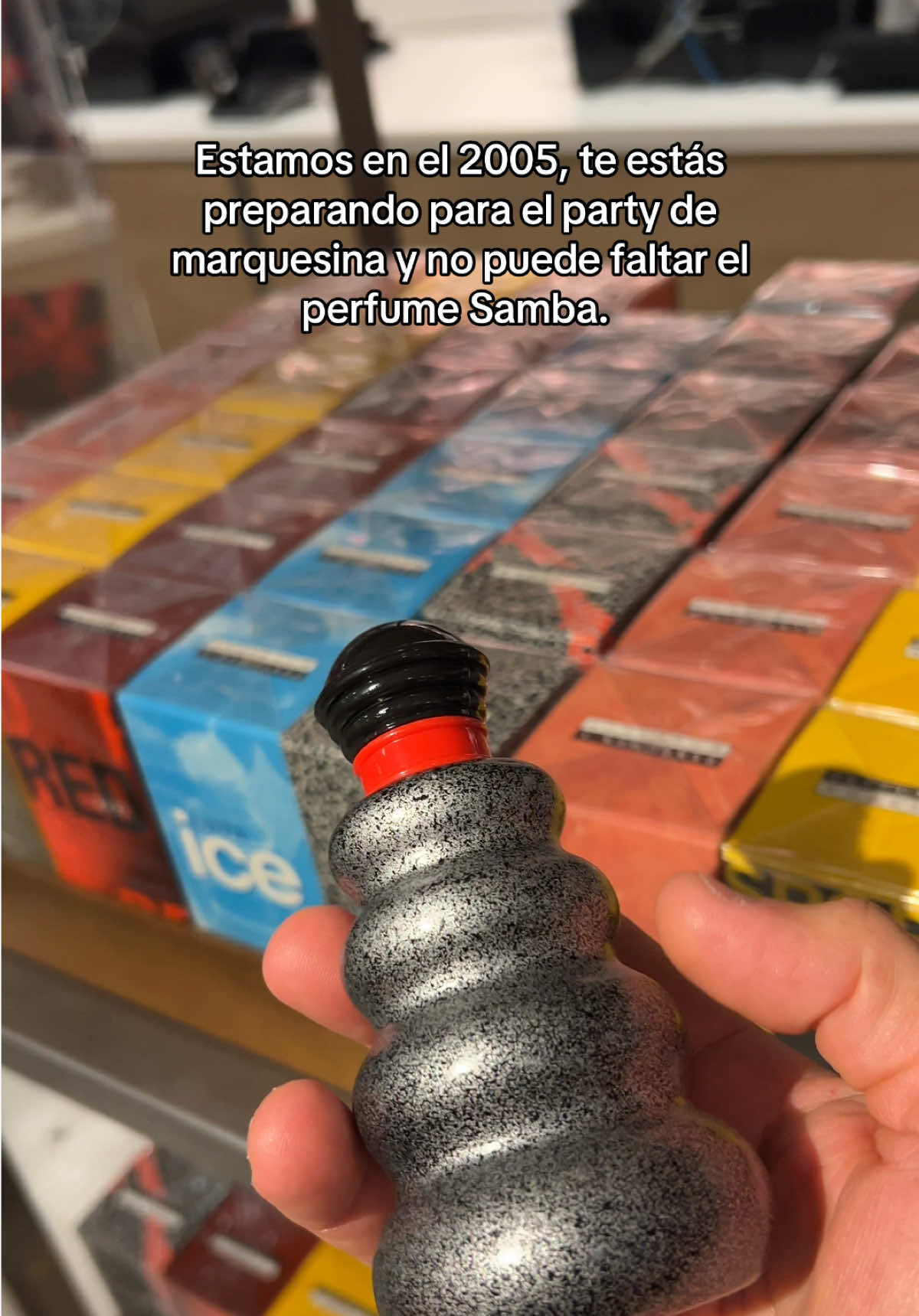 @Mr. B&aacute;ez
