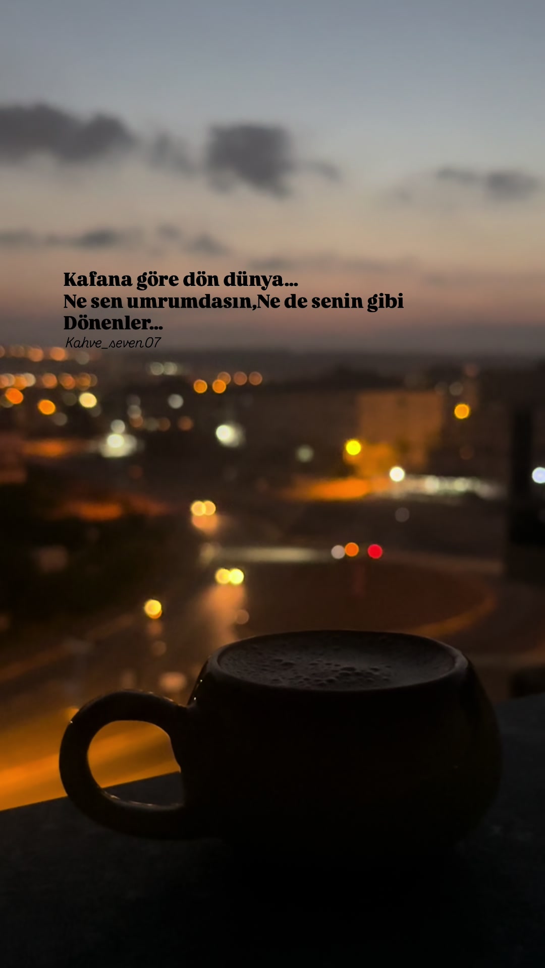@☕️