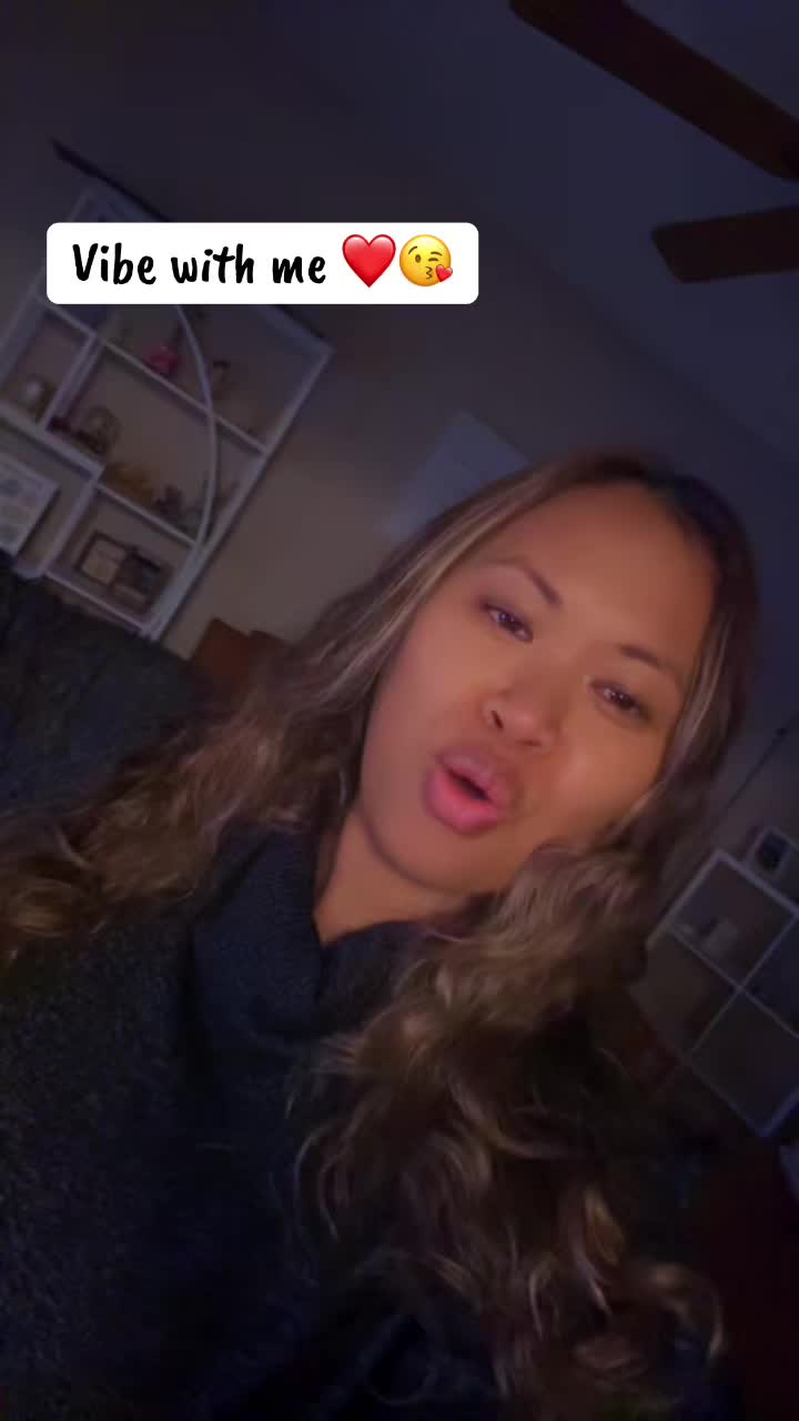 @Leee_nuhhh