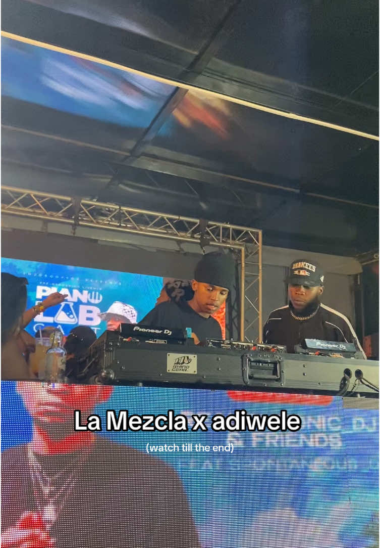 @𝐋𝐀𝐓𝐈𝐕𝐈𝐎𝐔𝐒