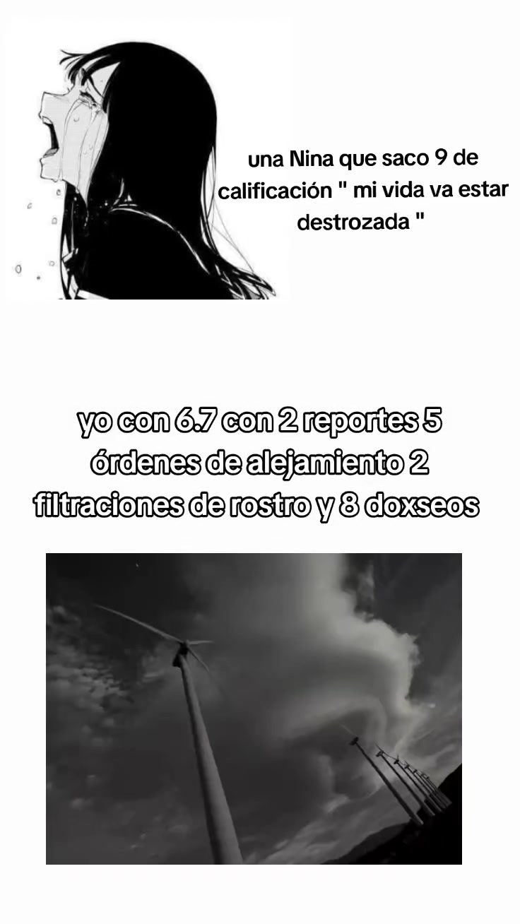 @LuisXD🥶🥶