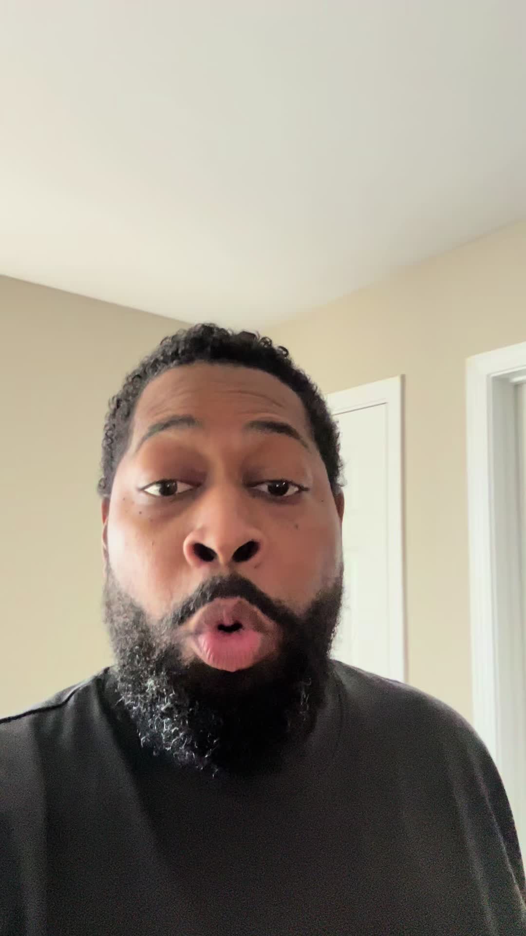 @thamillzeffect