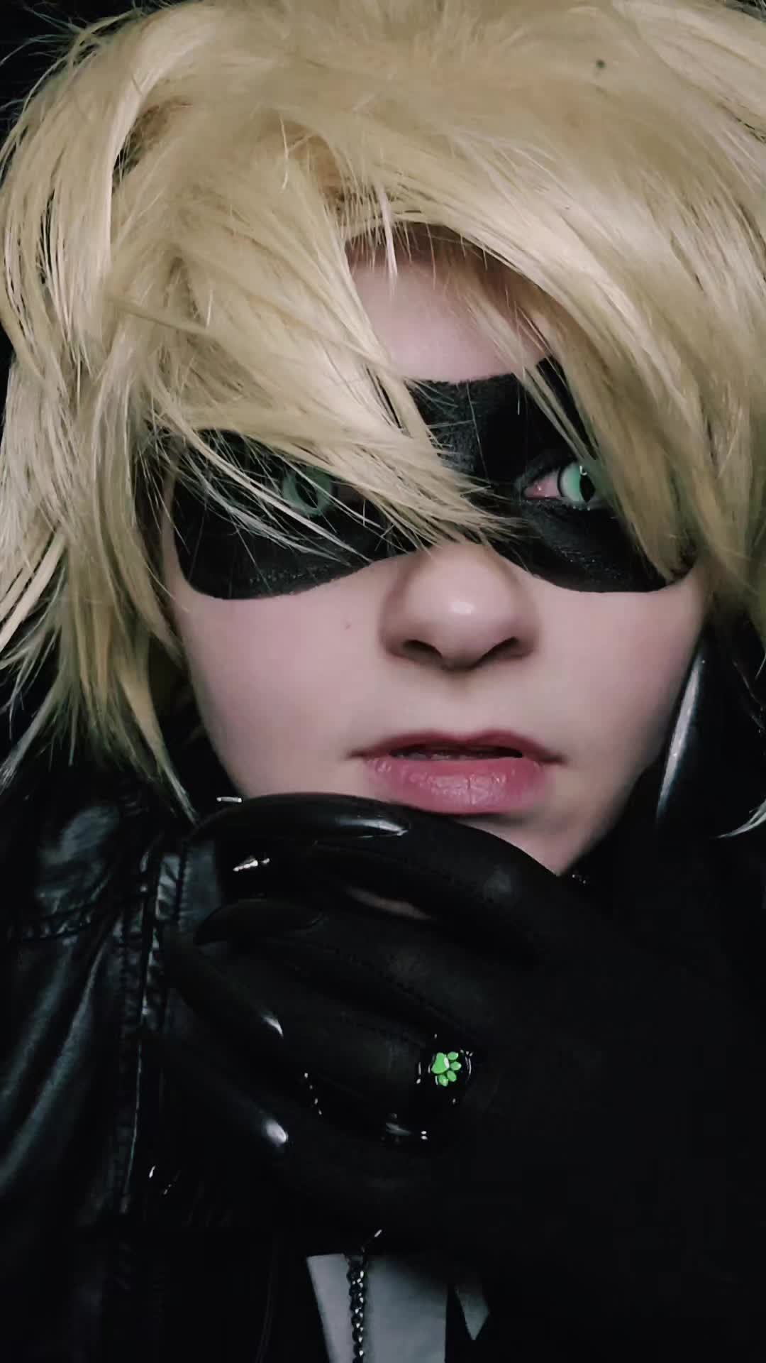 @SpaceKatz