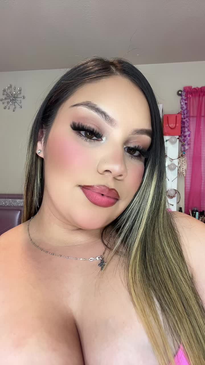 @Jenifer Hernandez