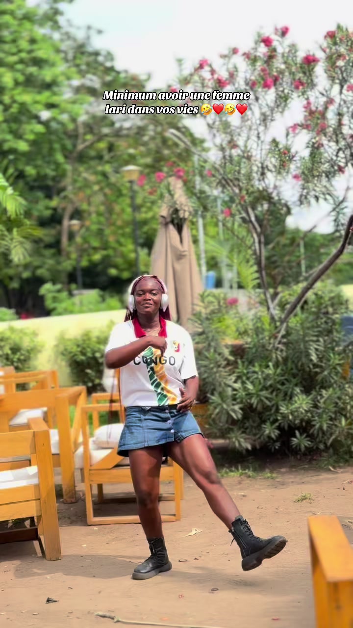 @joliegamine🇨🇬