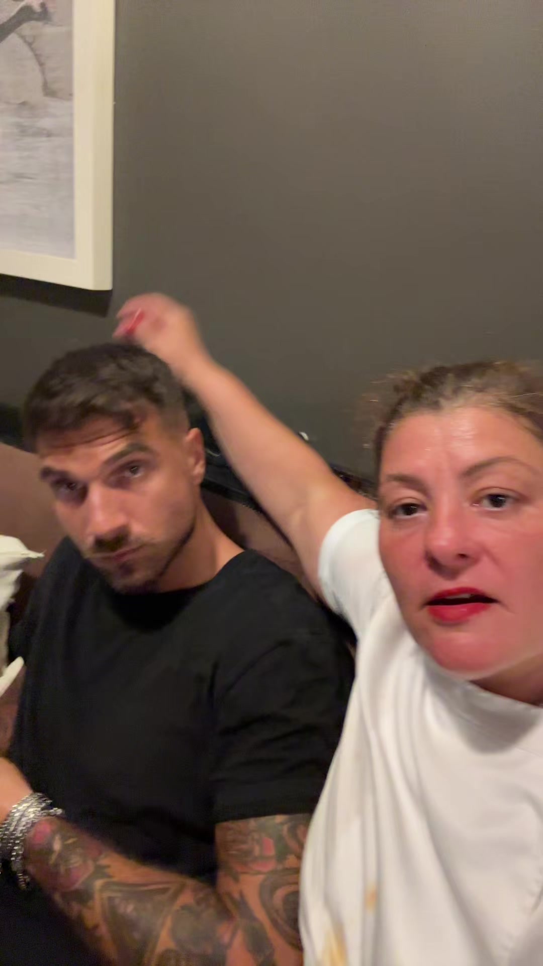 @Bouganvilleilritorno