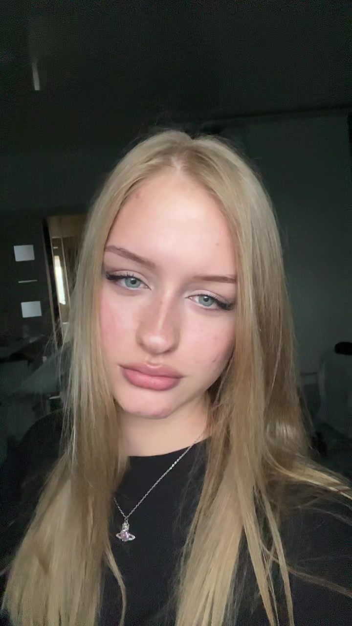 @mixty