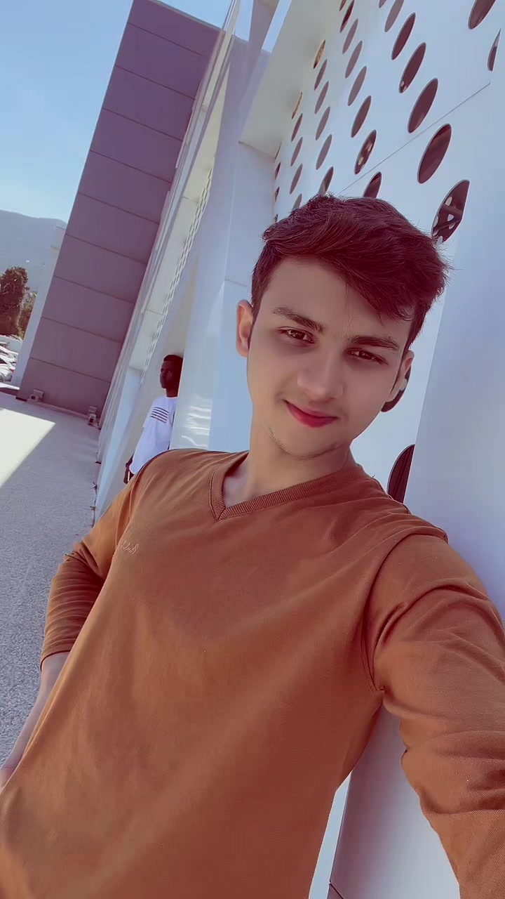 @Charsadwal in Cyprus🇵🇰 🇨🇾