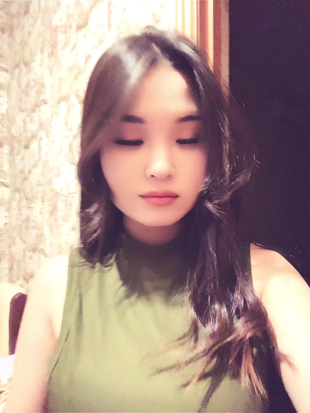 @kakosya