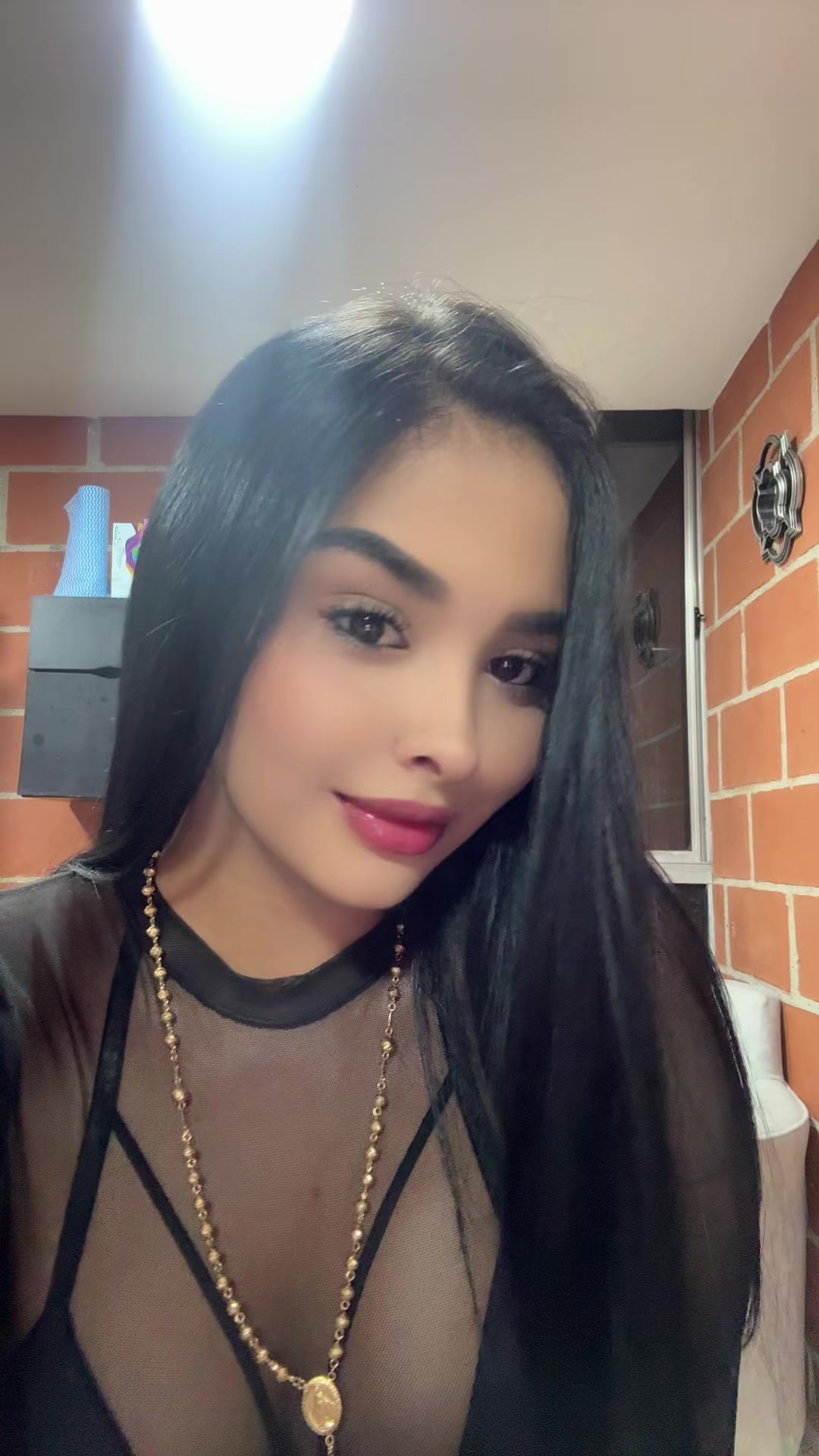 @yoselin ramirez