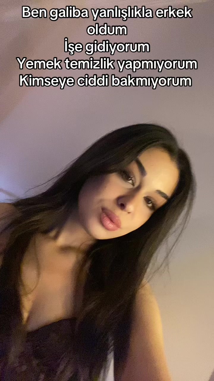 @EYK