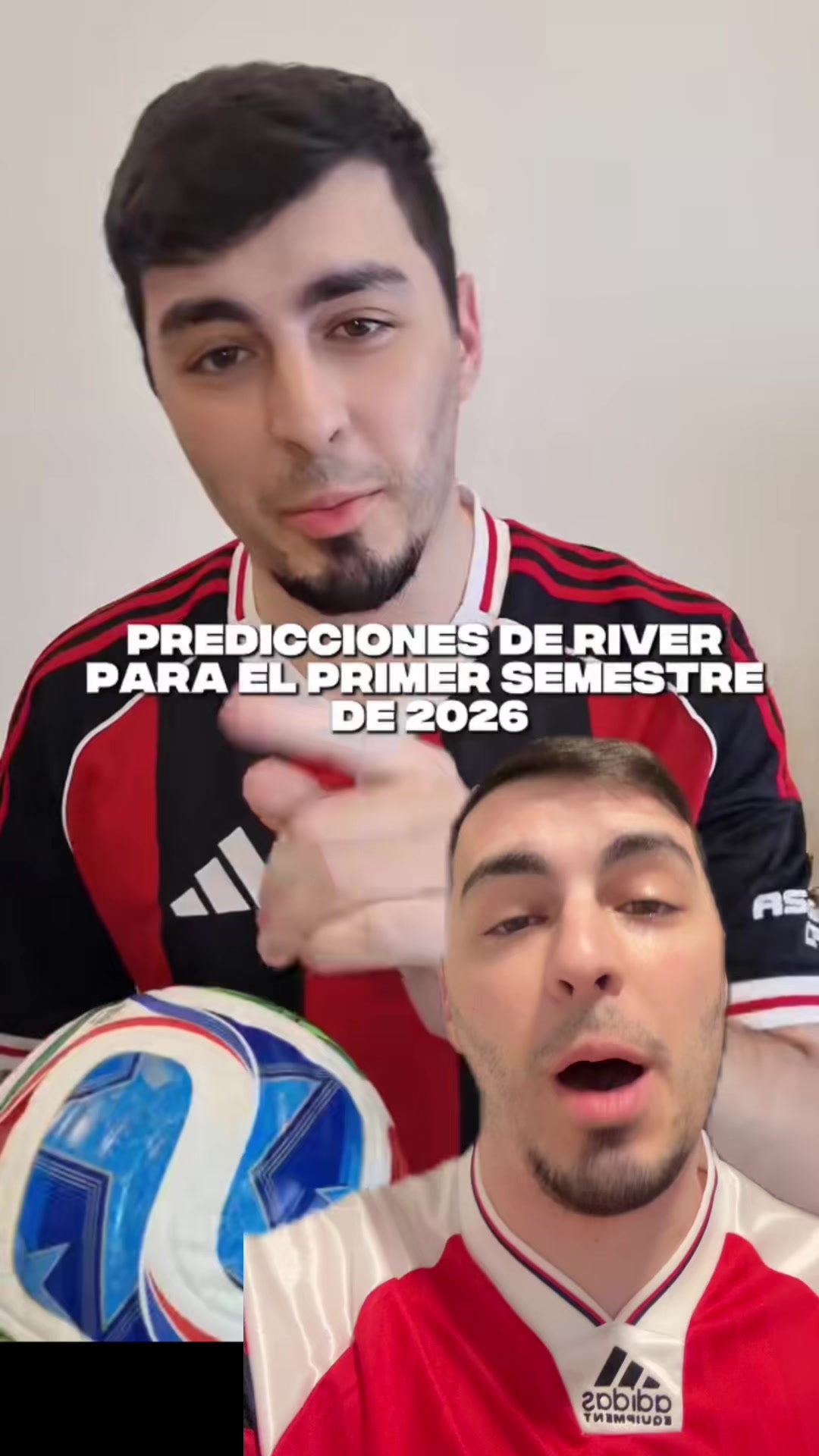 @EnzoRojass20