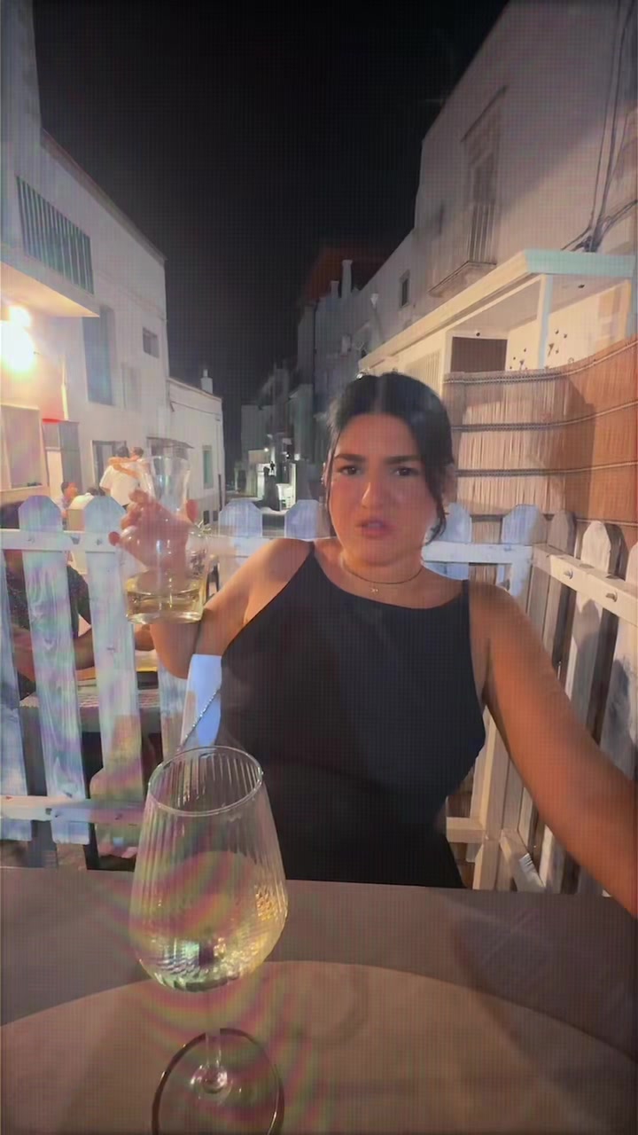 @giorgia.destefano