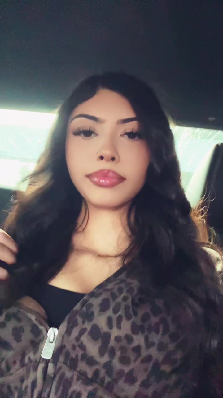 @𝒽𝑜𝓃𝑒𝓎𝓁𝓎𝓃𝓃🎀