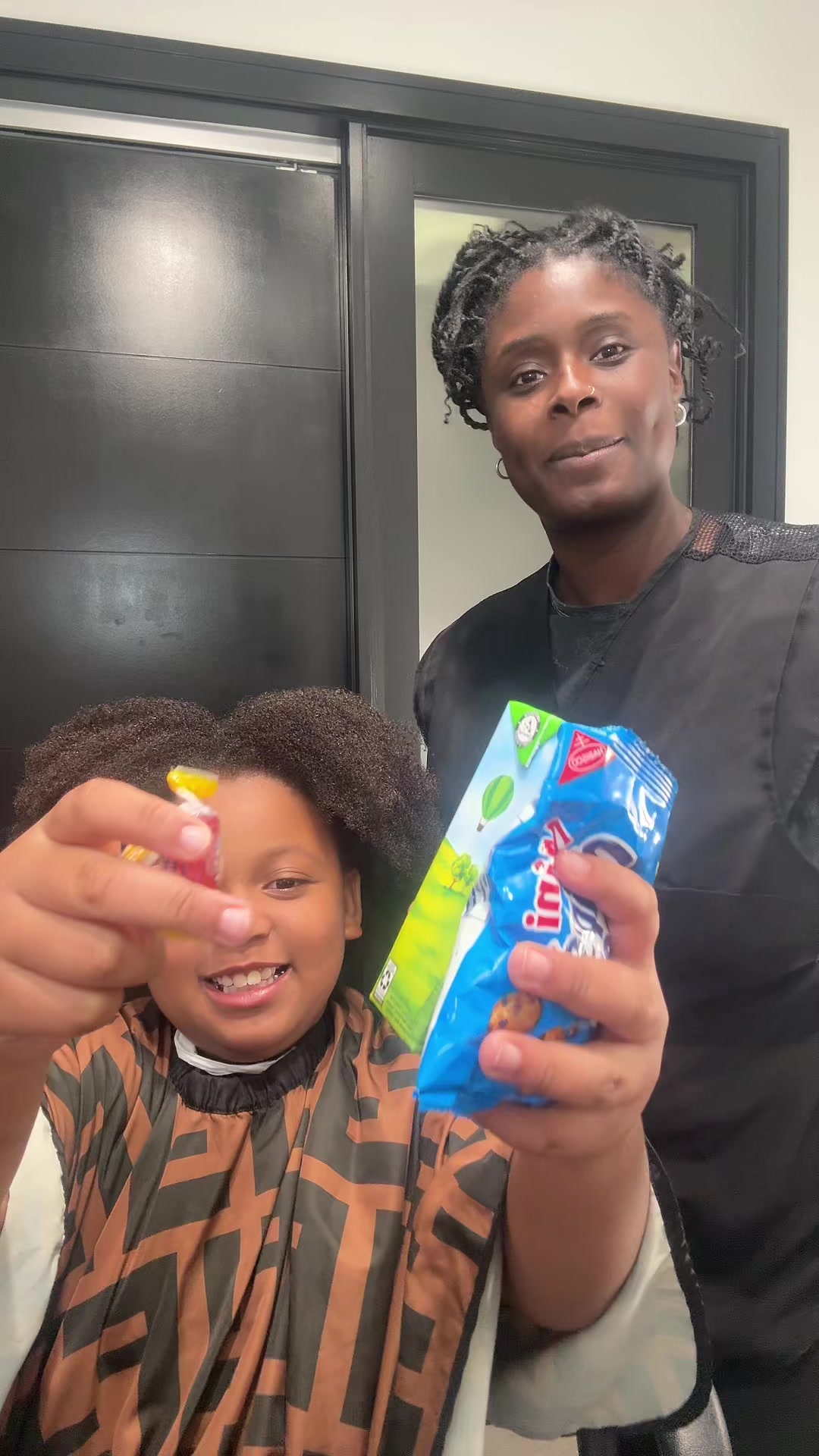 @knotjustbraids™️