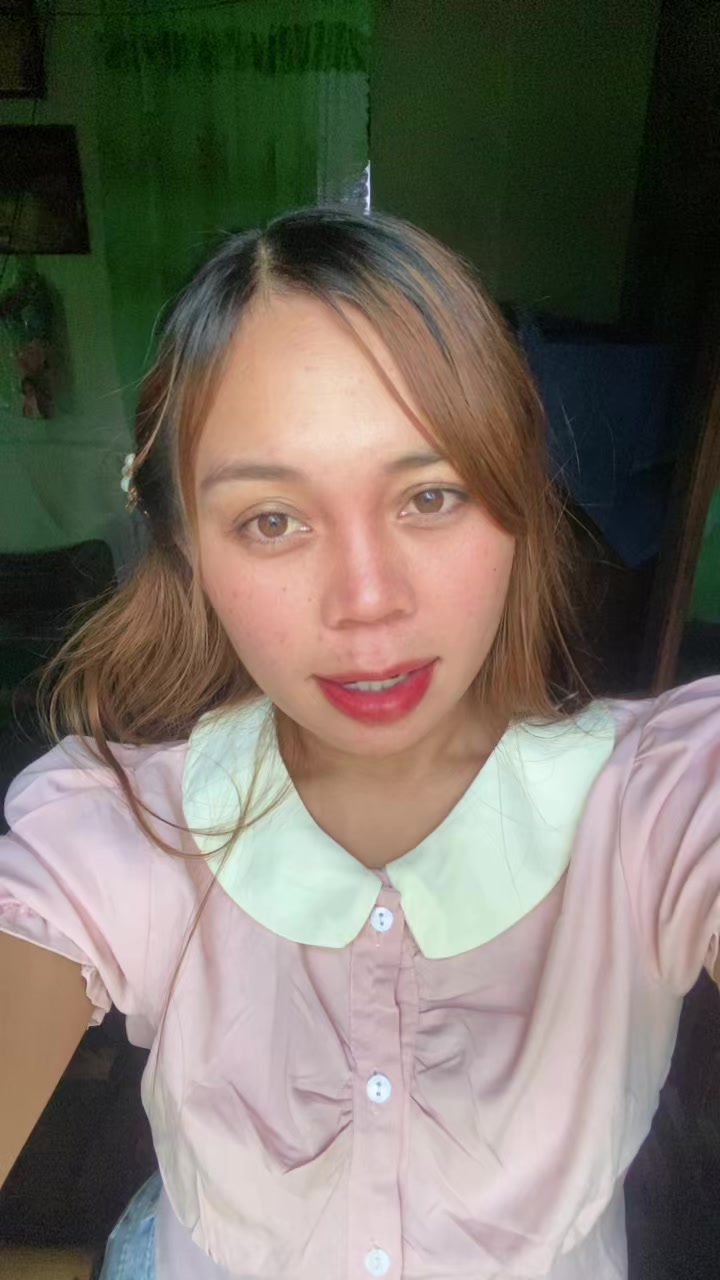 @Bb. Zy
