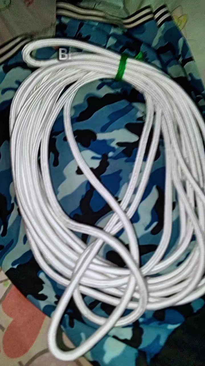 @skykiller shop
