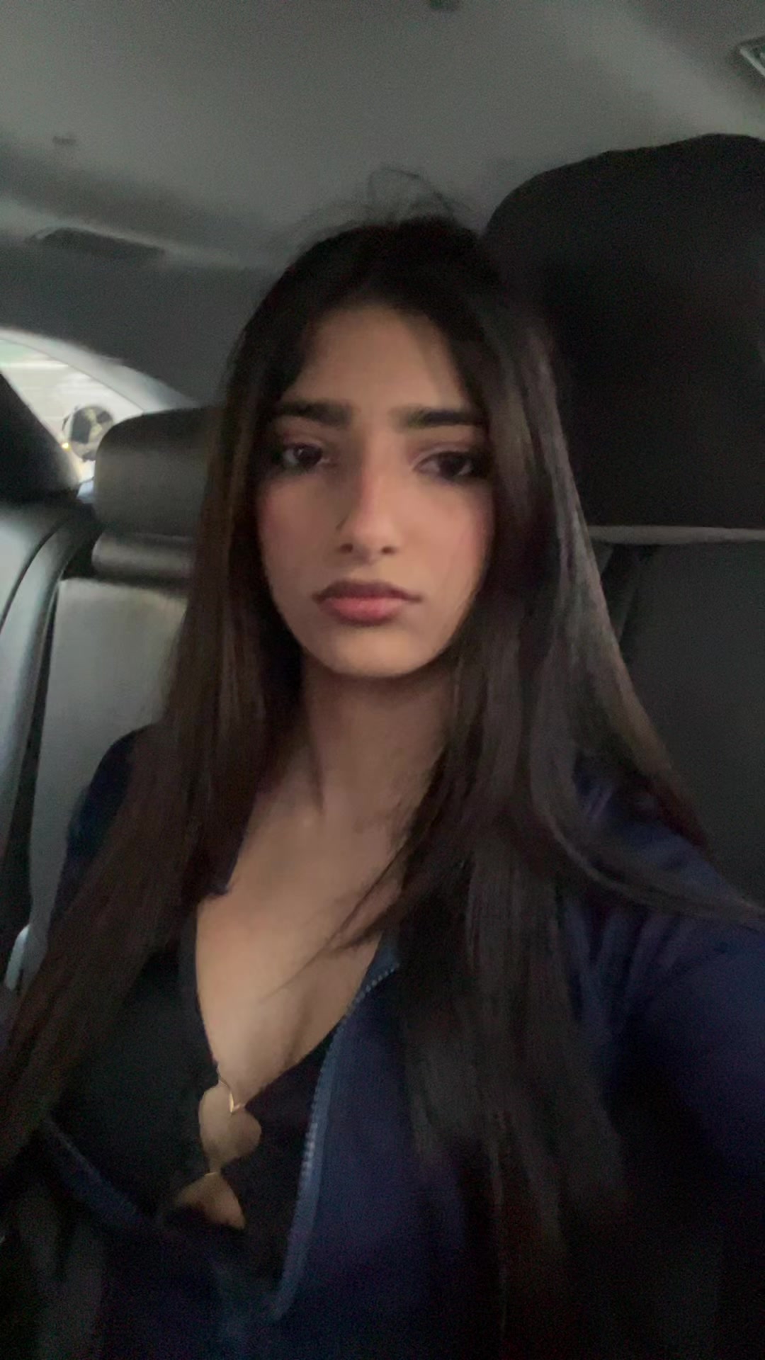 @okaysaanch