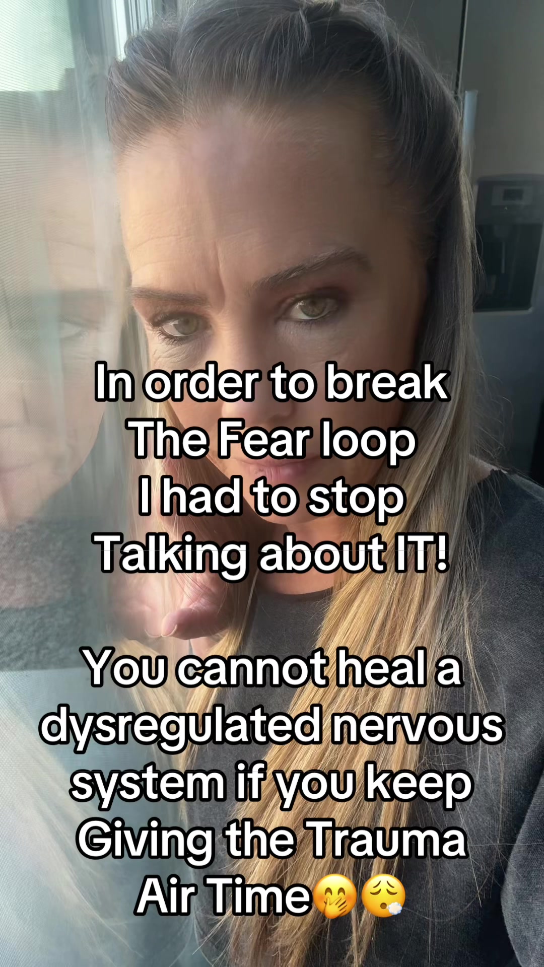 @SoulSirenSomatics