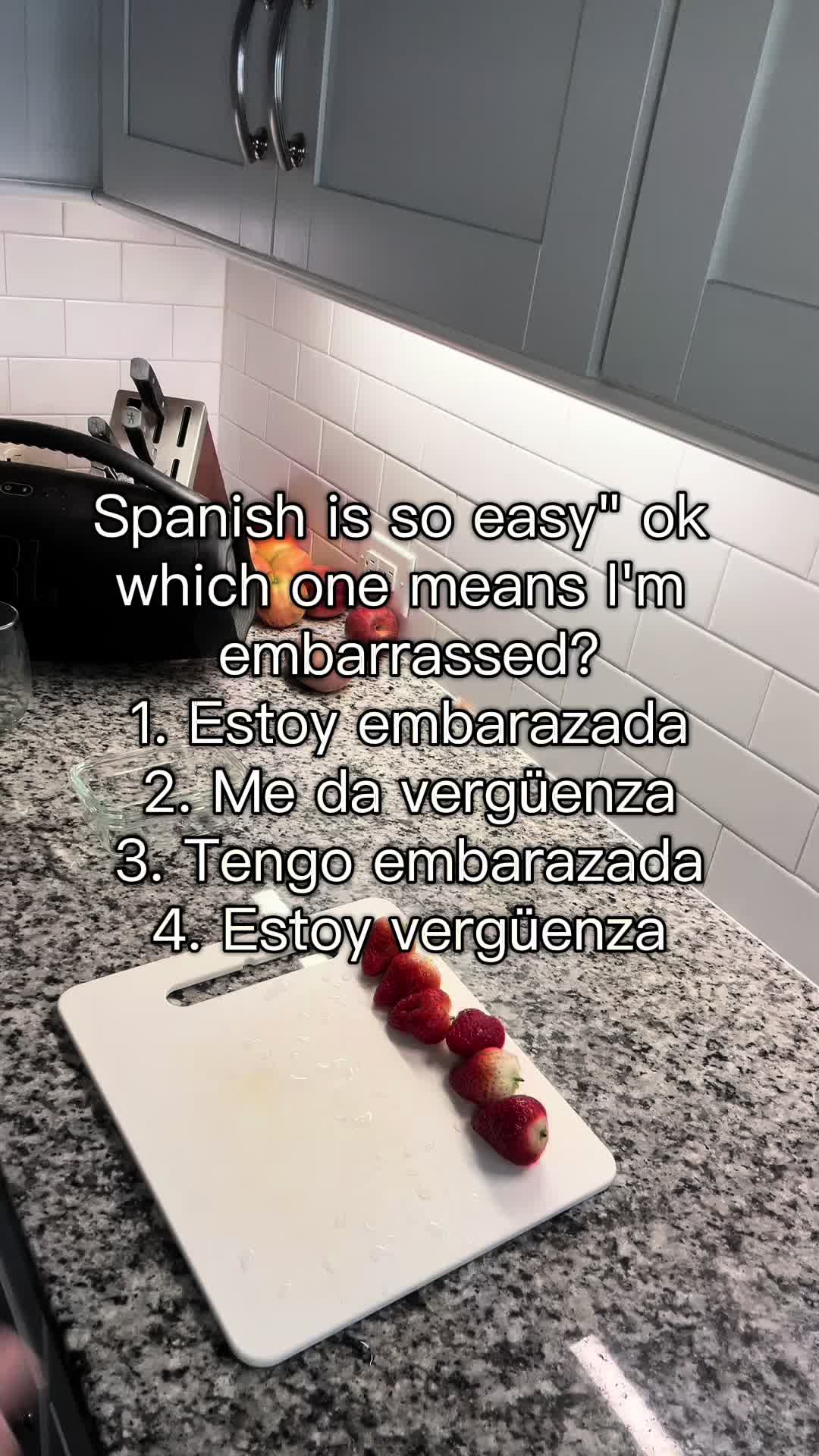 @Ani❤️|Spanish Expert Pro Max✨