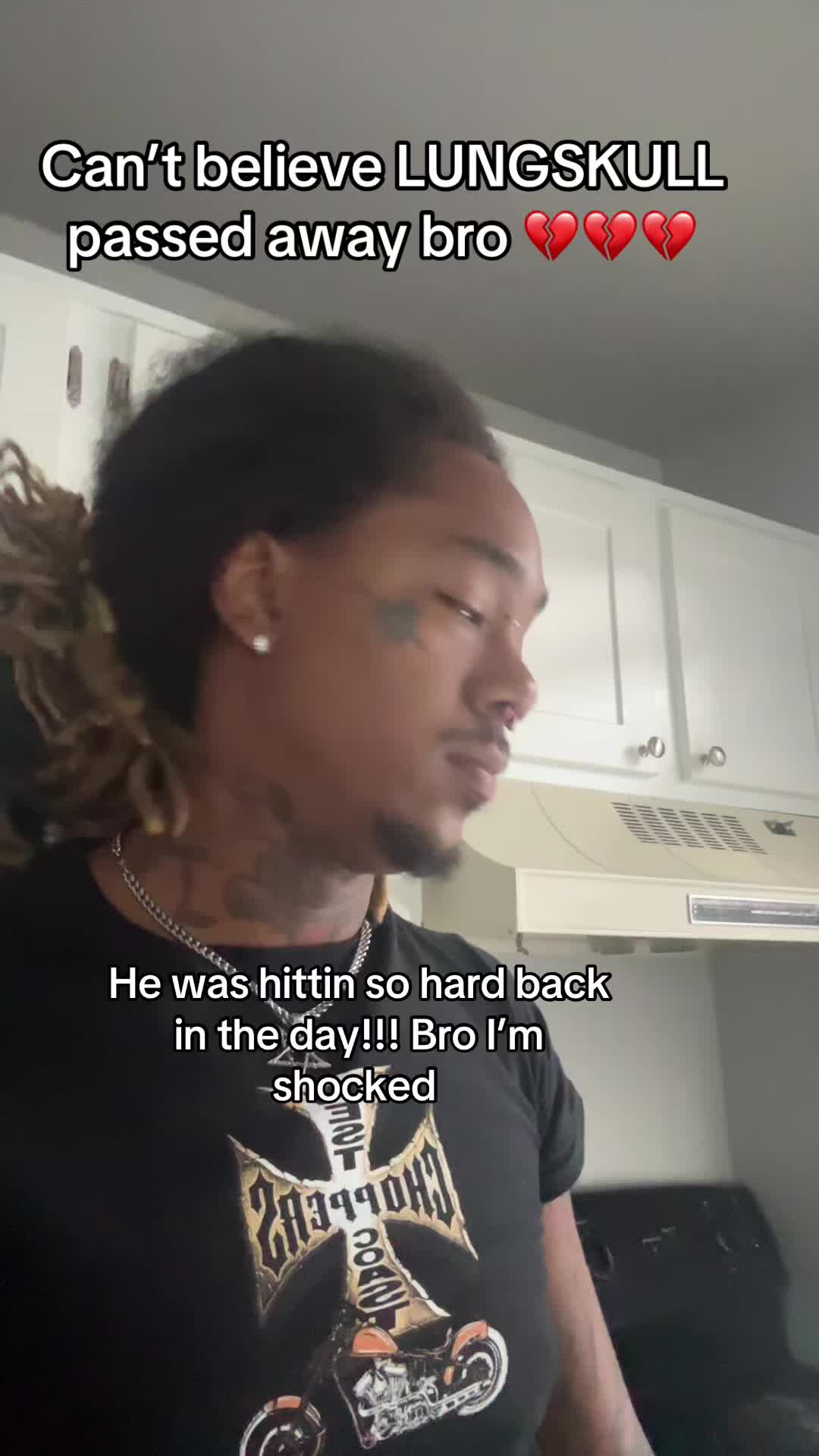 @KID DEATH