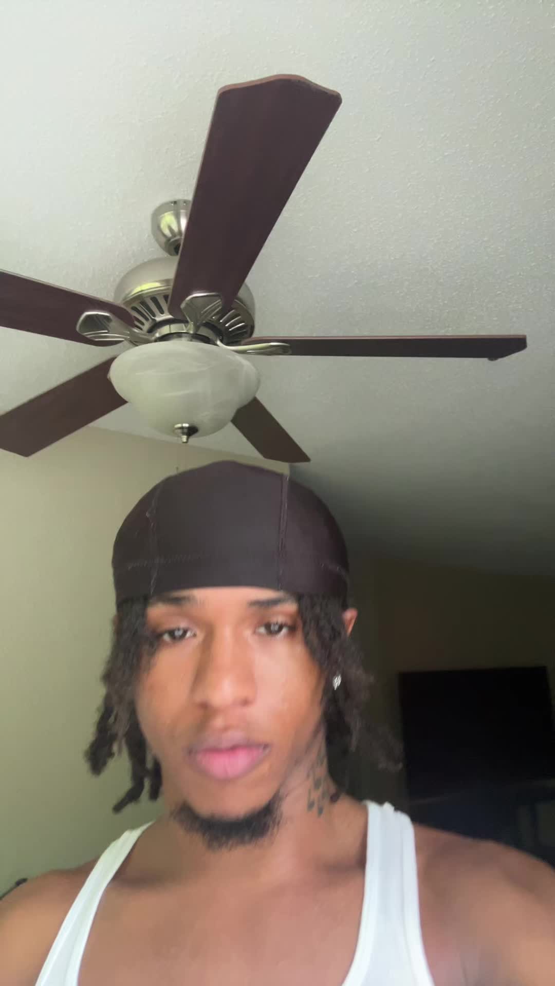 @3enlitened