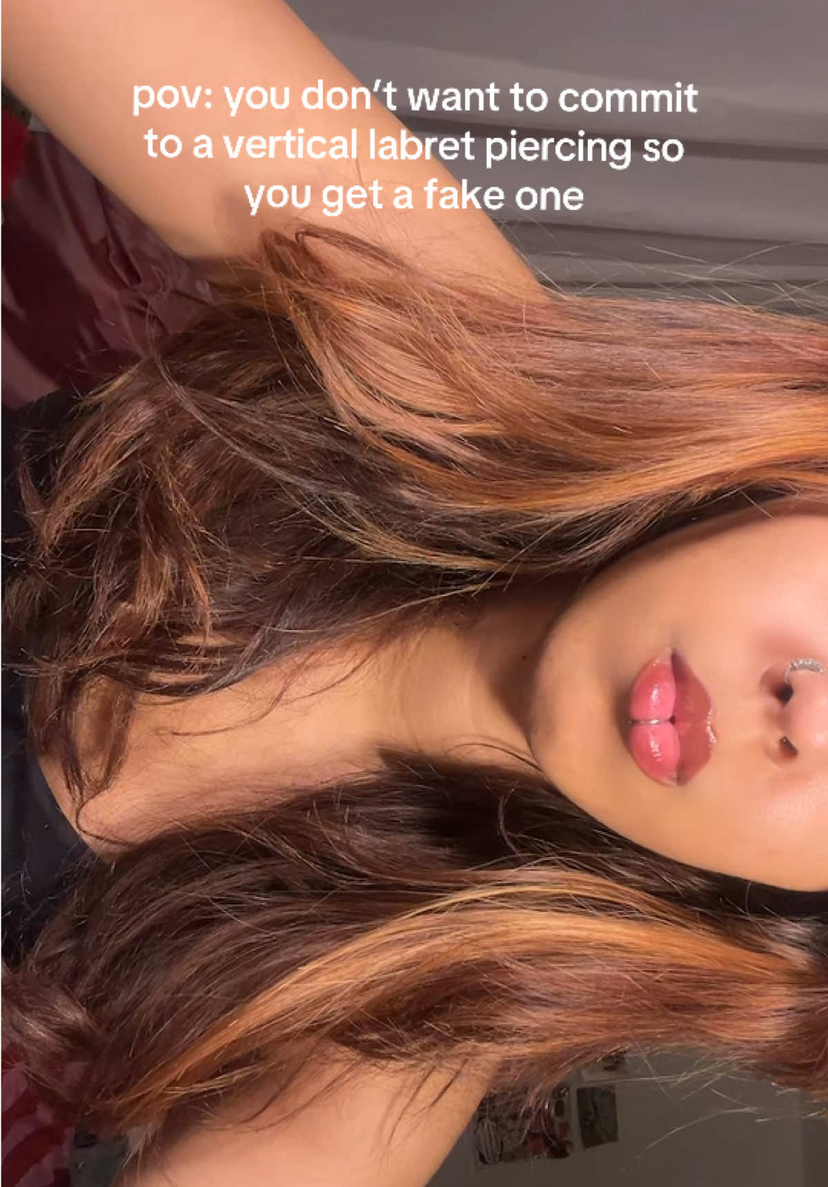 @ari