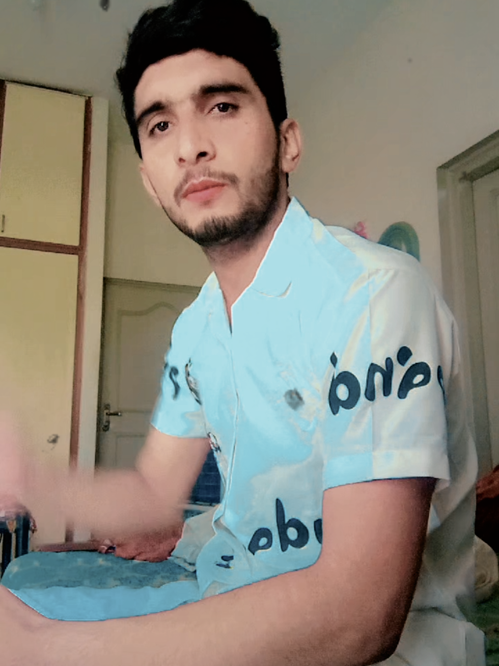 @꧁༒Bashah༒꧂