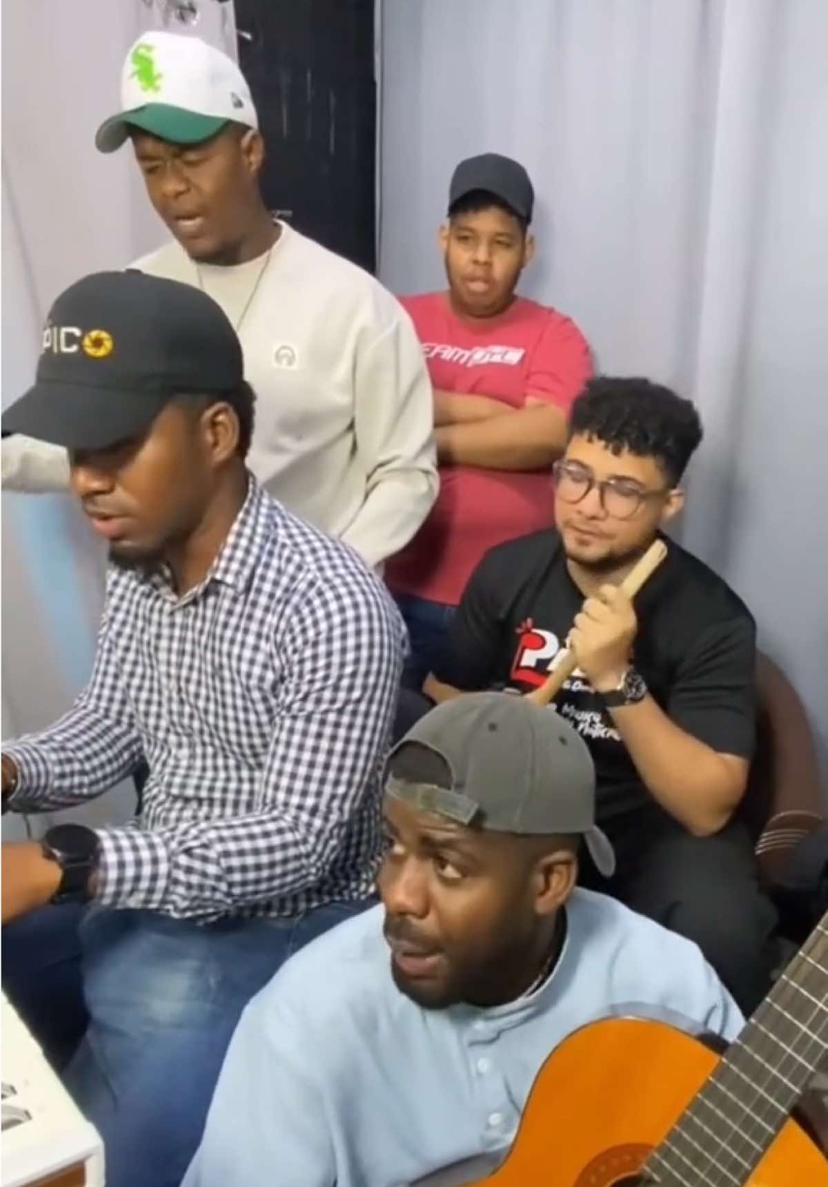 @EpicFrames