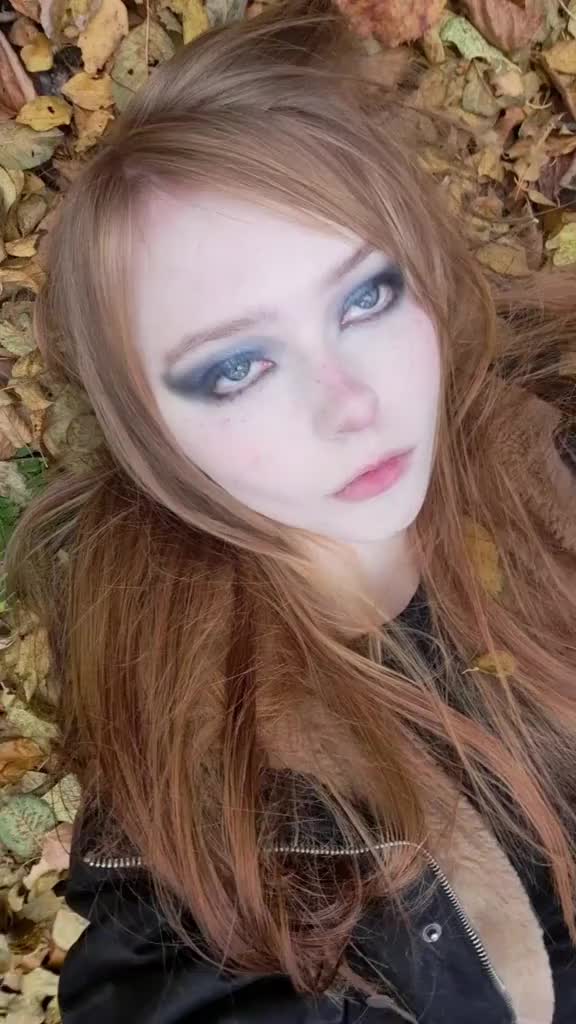 @0cr570