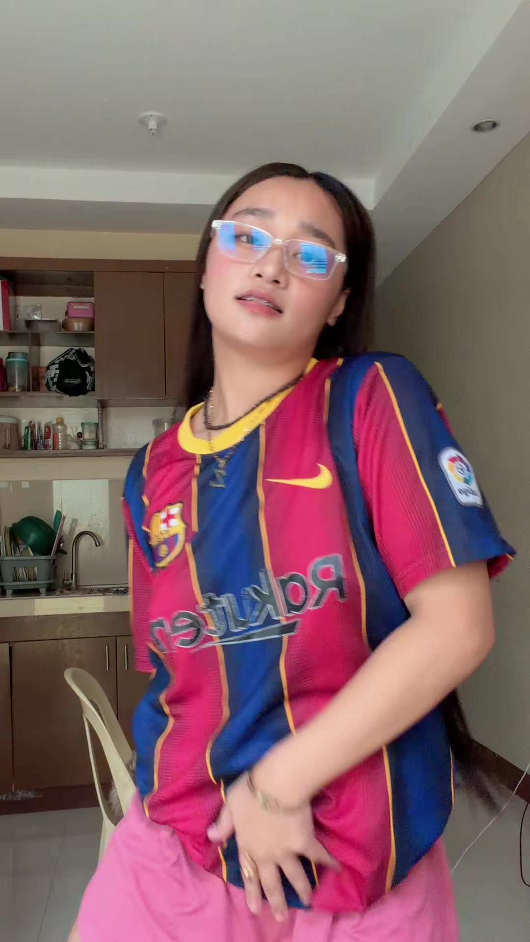 @zciaqt