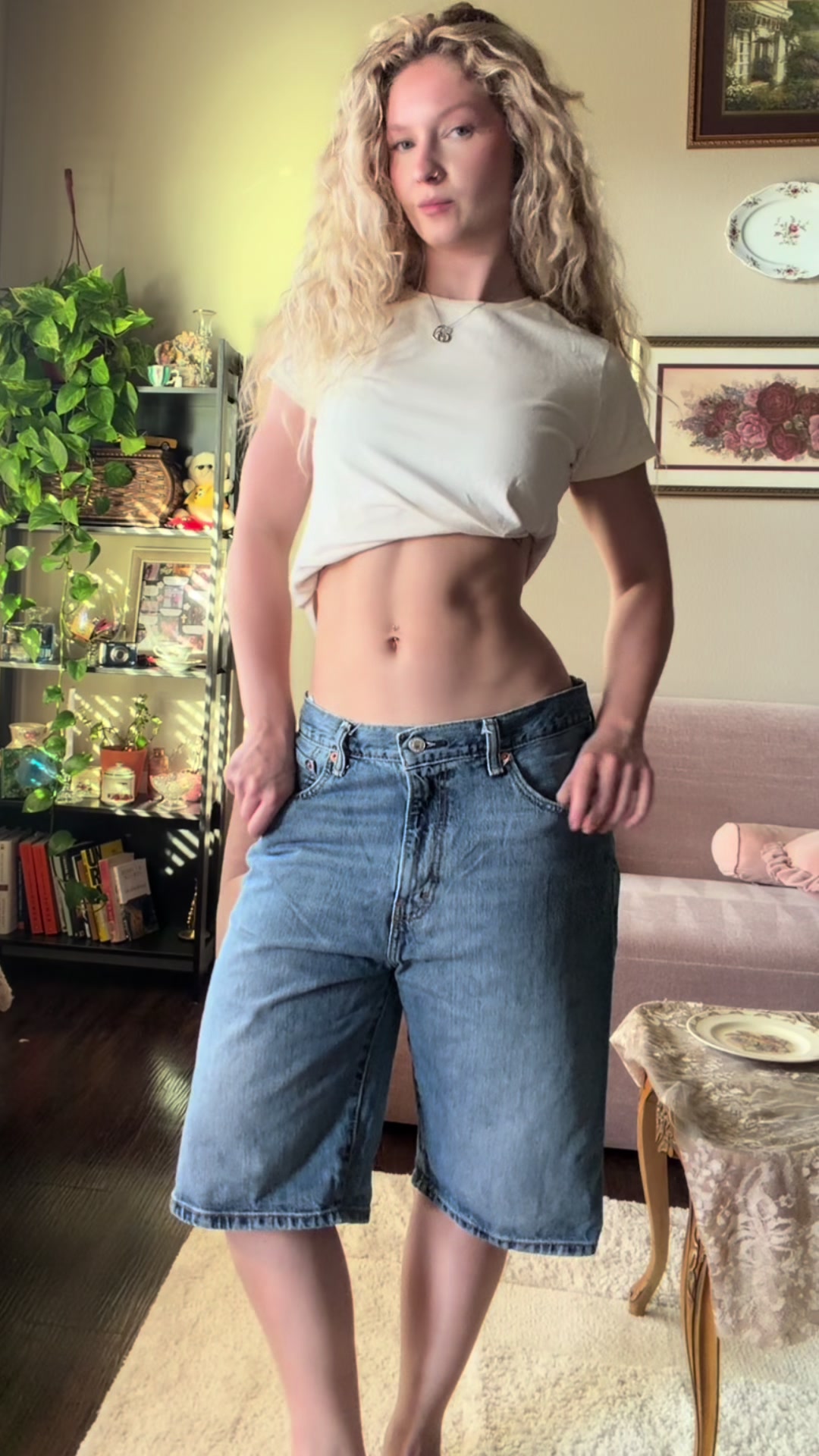 @Bekahfit