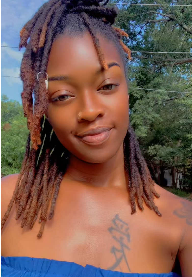 @Naé_Naé