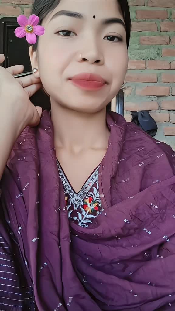 @Äñü🫀🫀🤗👈