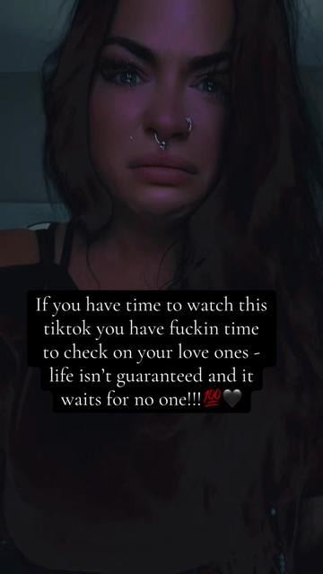 @UnrulyDamsel