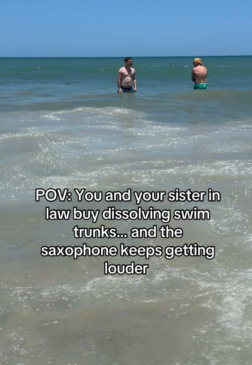 @KAYLA
