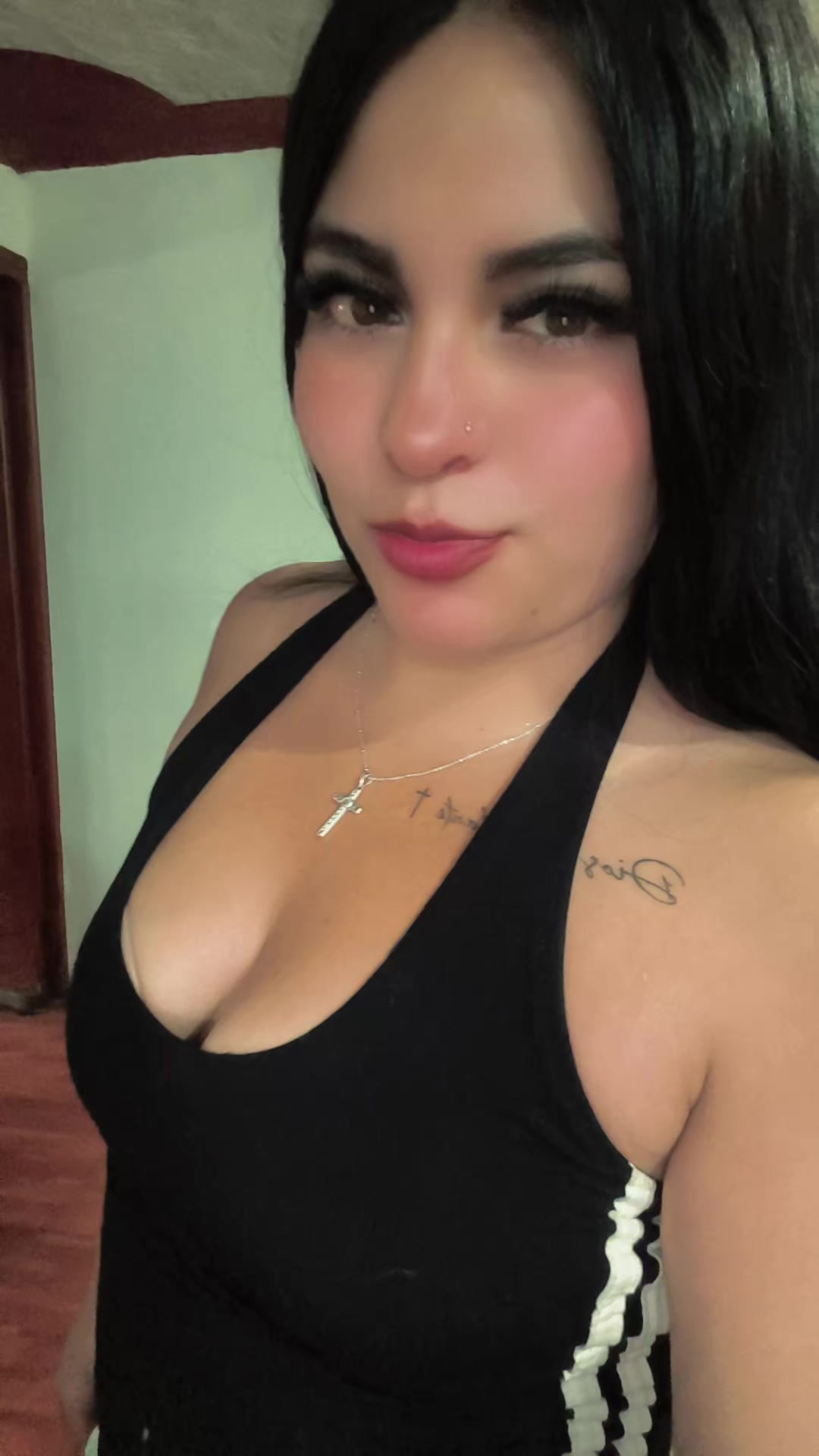 @Brendaa🩷