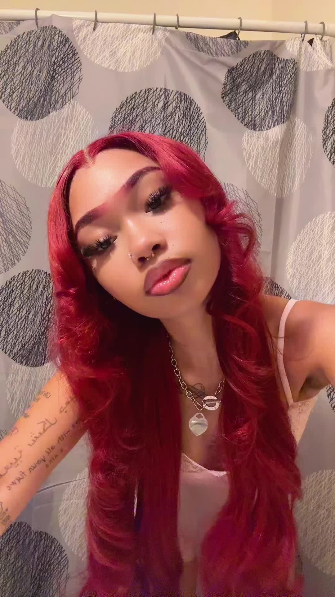 @shaniya❤︎