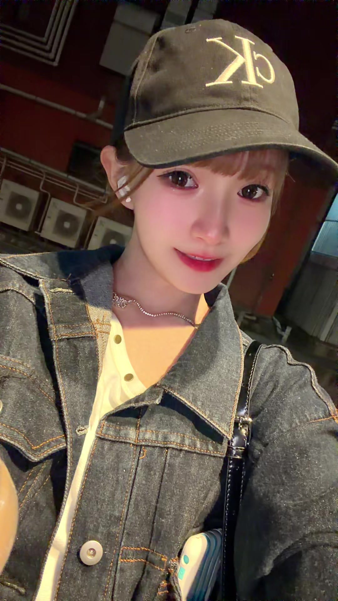 @山本 光 (ひかる)