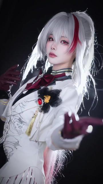 @Yukichii