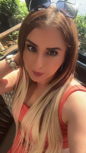 @Ayşe.07.07