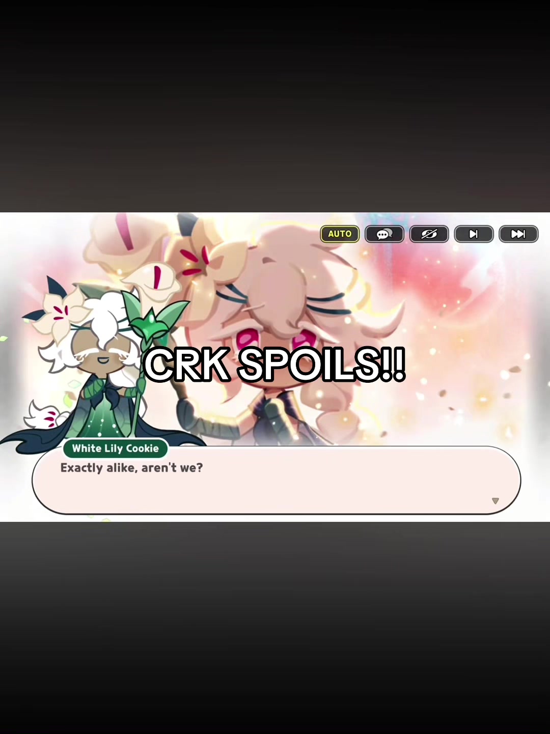 @˗ˏˋ 𝓳𝓾𝓵𝓮𝓼 ´ˎ˗