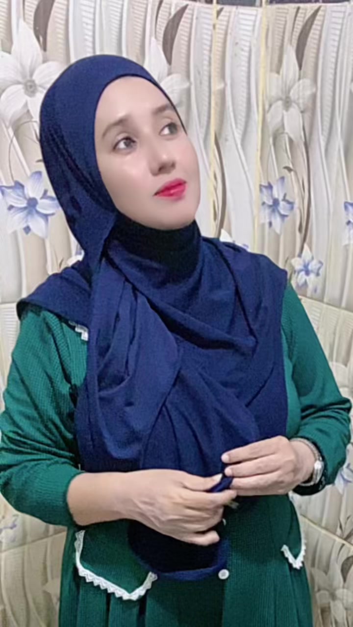 @Fira Aceh 78