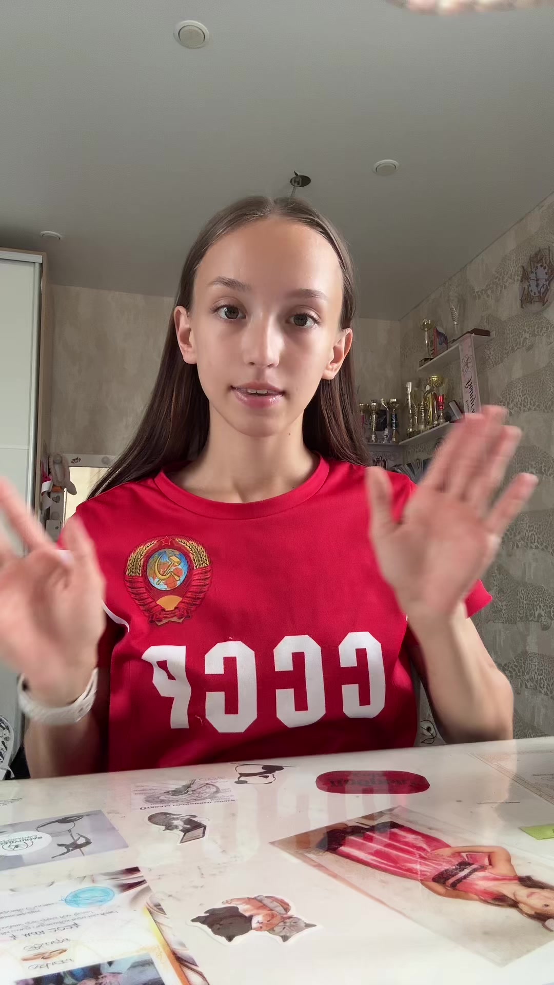 @vipatova4