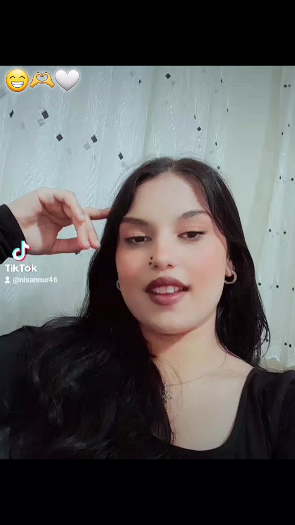 @๐คโ๐๐ค๐๐๐ฆ๐ฃ๐