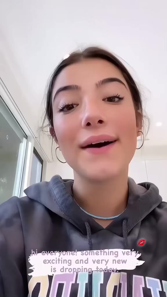 @- 𝖼𝖺𝗆