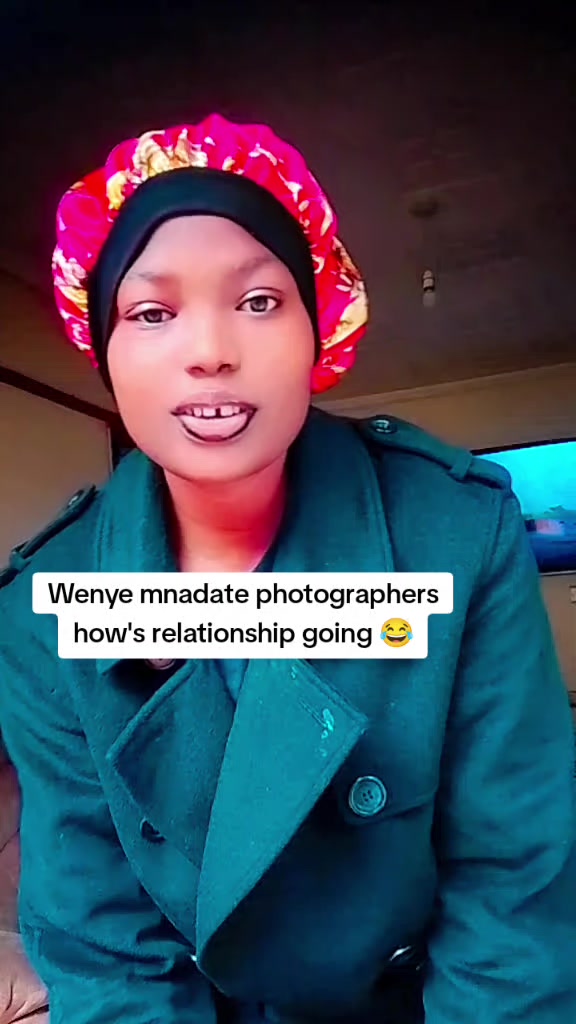 @BUSIA FINEST 👑🦋